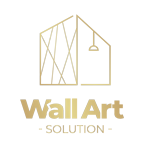 Wall Art Solution