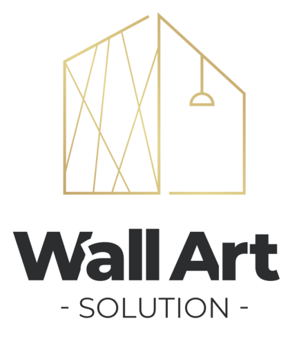 Wall Art Solution
